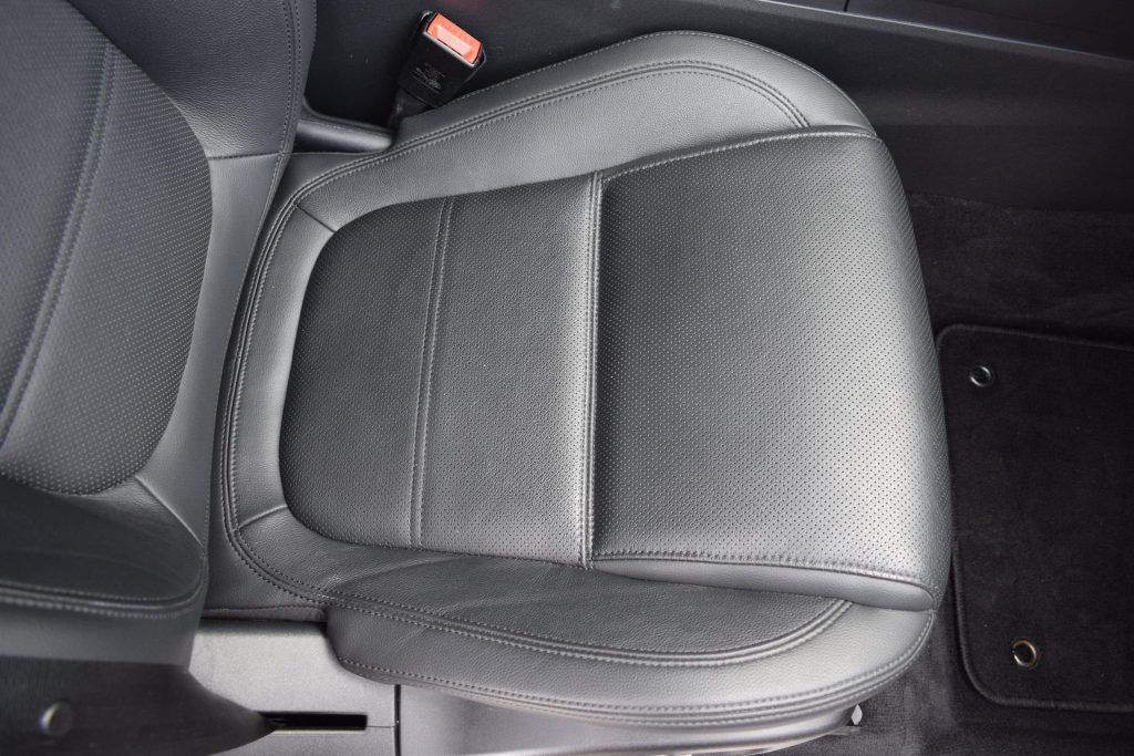 JAGUAR E-Pace 2.0D I4 163 CV AWD Auto SE IVA ESPOSTA - 17