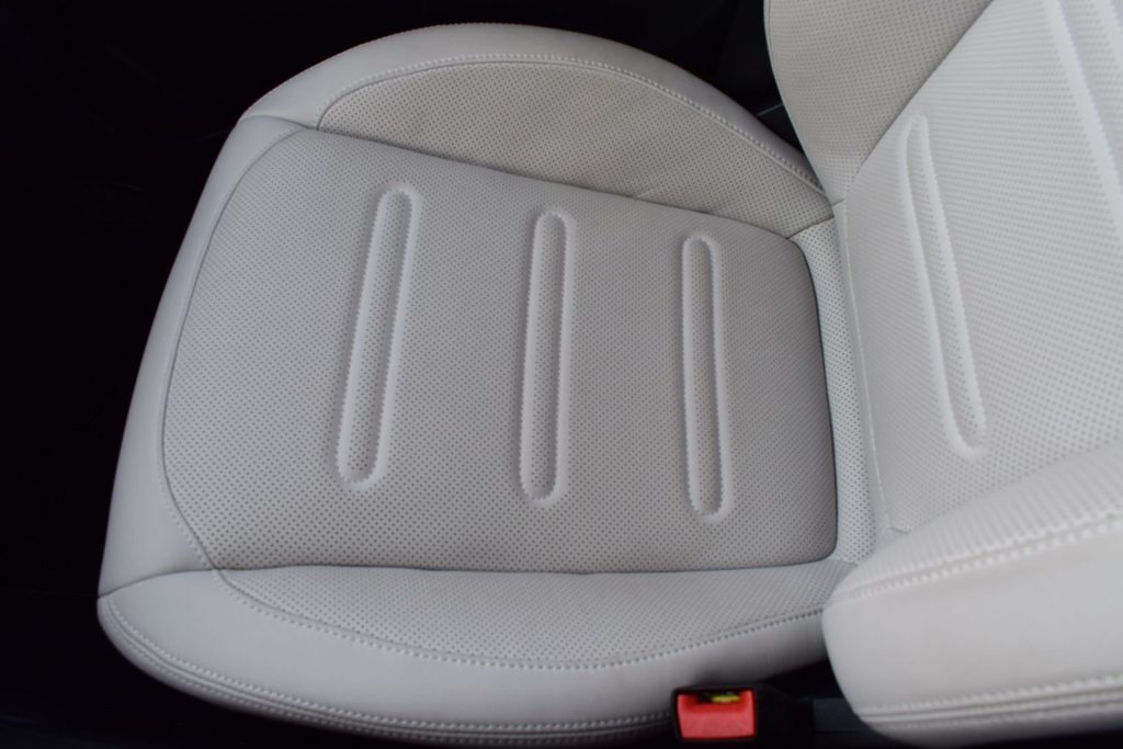 MERCEDES-BENZ G 400 G 400 d S.W. AMG PREMIUM PLUS  IVA ESPOSTA - 26