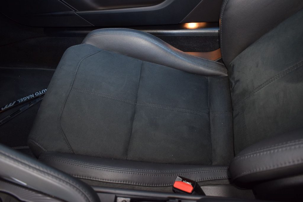 JAGUAR F-Type F-Type 2.0 aut. Coupé R-Dynamic - 17