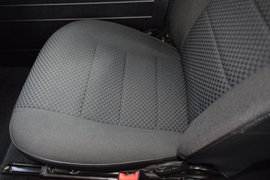 LAND ROVER Defender Defender 110 2.2 TD4 Station Wagon E N1 - 20