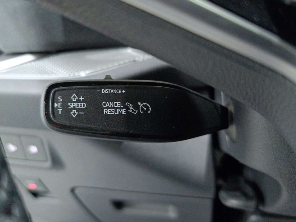 SKODA Kodiaq 2.0 TDI DSG 7 posti Sportline 130 Edition - 19