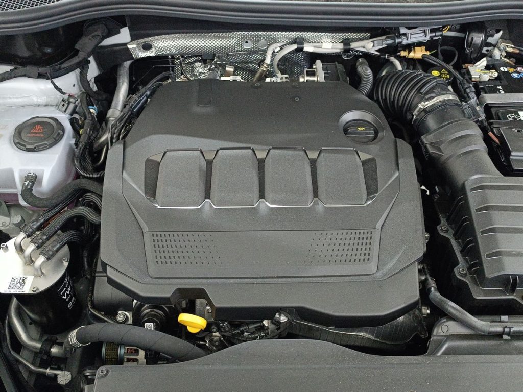 SKODA Kodiaq 2.0 TDI DSG 7 posti Sportline 130 Edition - 23