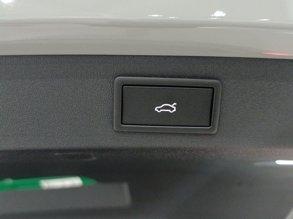 SKODA Kodiaq 2.0 TDI DSG 7 posti Sportline 130 Edition - 25