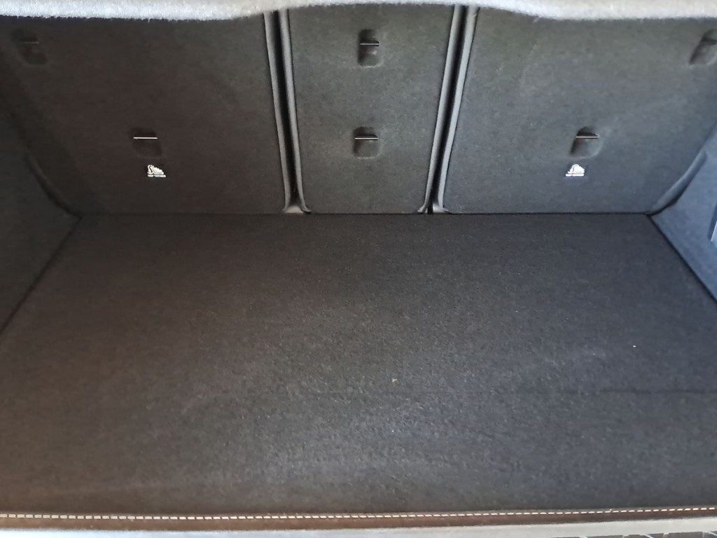 MINI Countryman 1.5 One Classic Countryman Aut. + Tetto apr. - 15