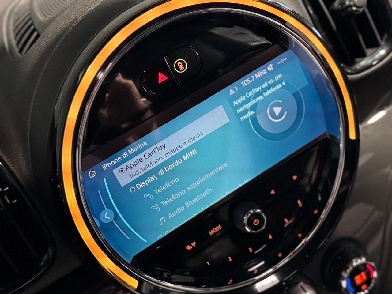 MINI Countryman 1.5 Cooper Northwood Edition Countryman - 17