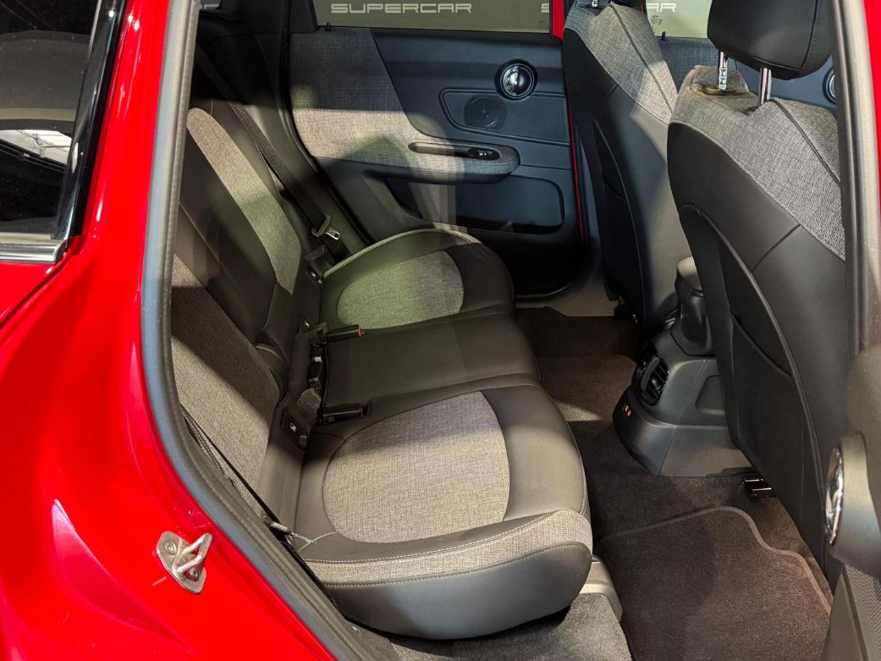 MINI Countryman 1.5 Cooper Northwood Edition Countryman - 14