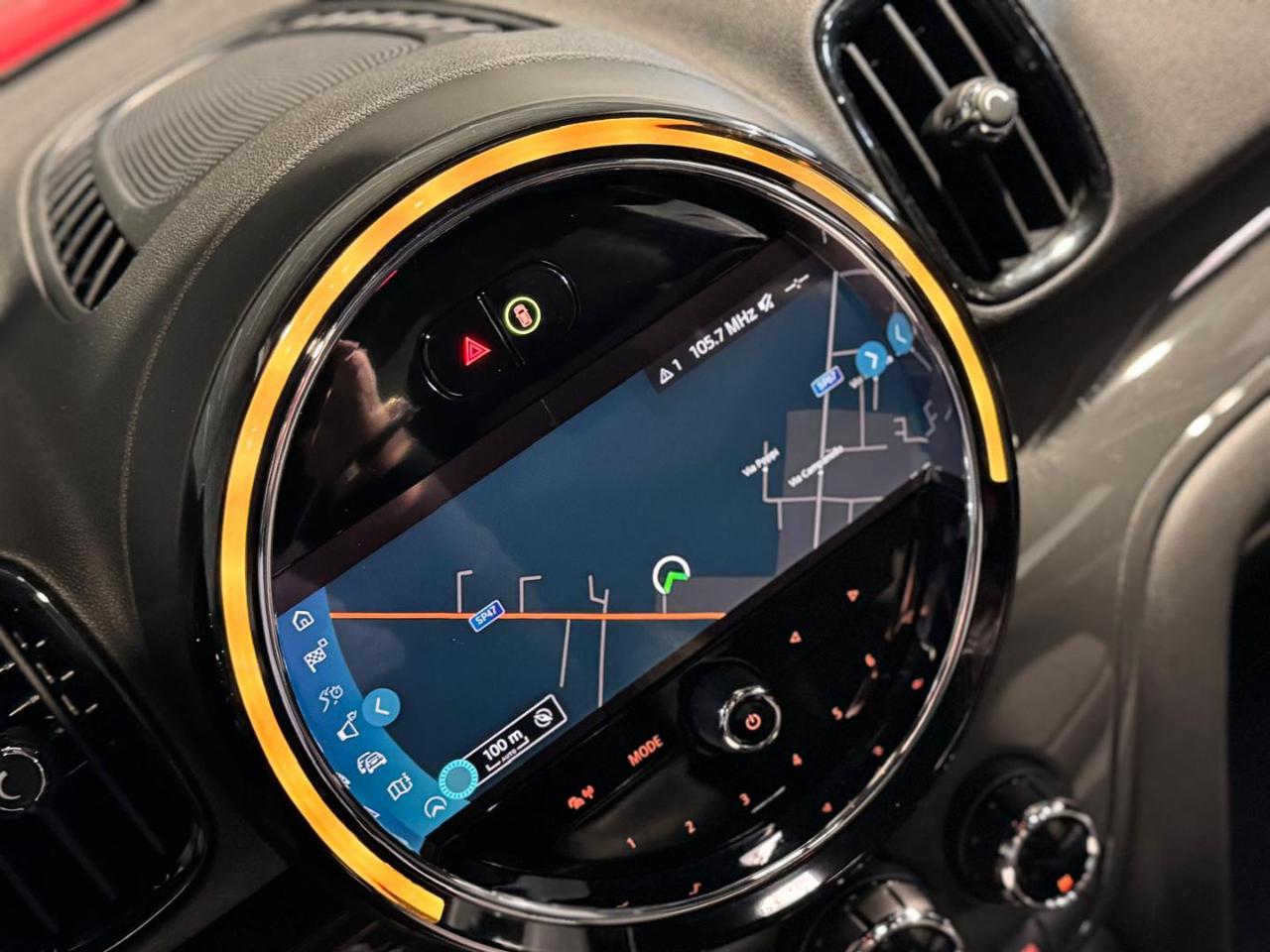 MINI Countryman 1.5 Cooper Northwood Edition Countryman - 16