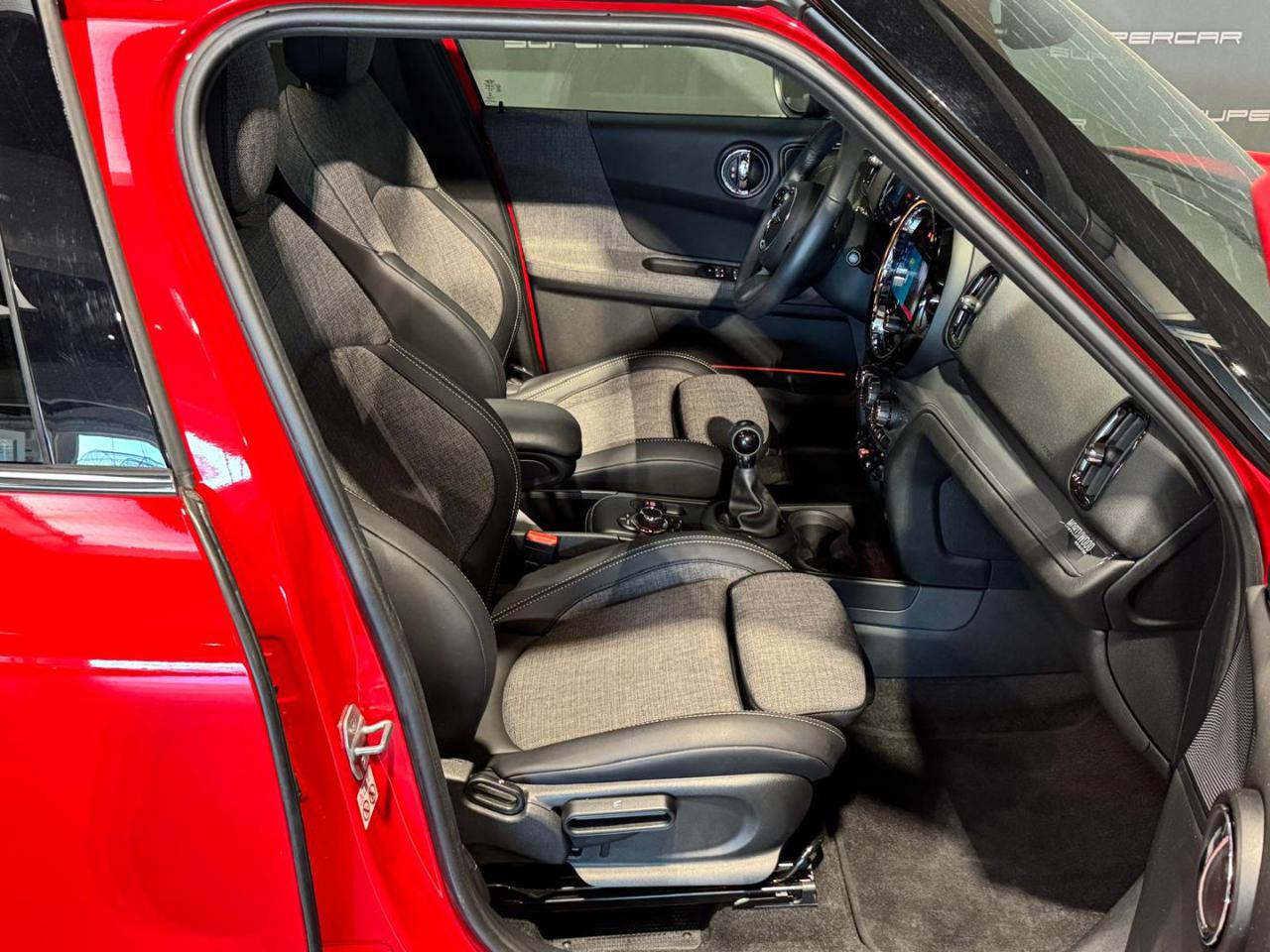 MINI Countryman 1.5 Cooper Northwood Edition Countryman - 13