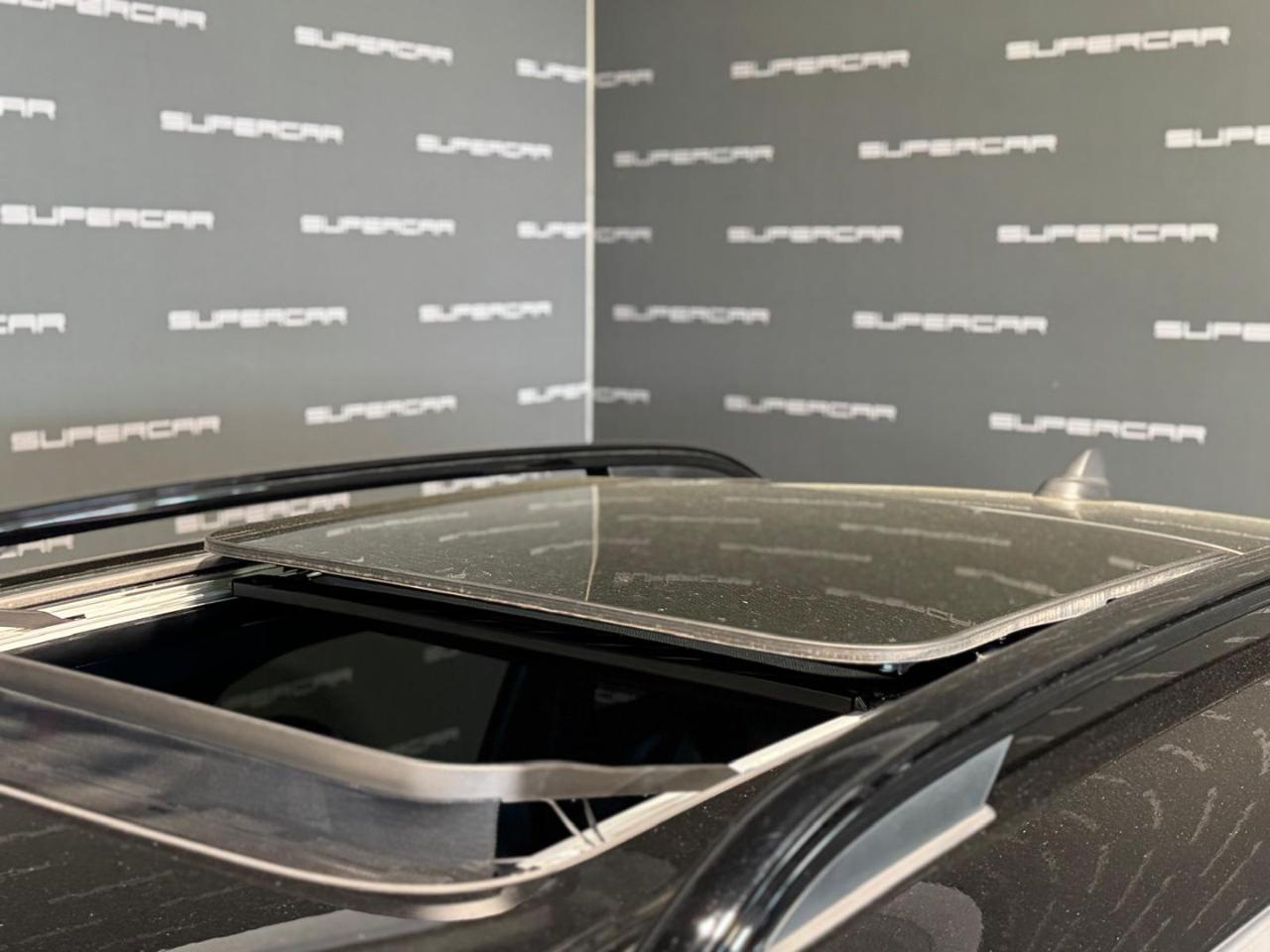 MINI Countryman 1.5 Cooper Northwood Edition Countryman - 9