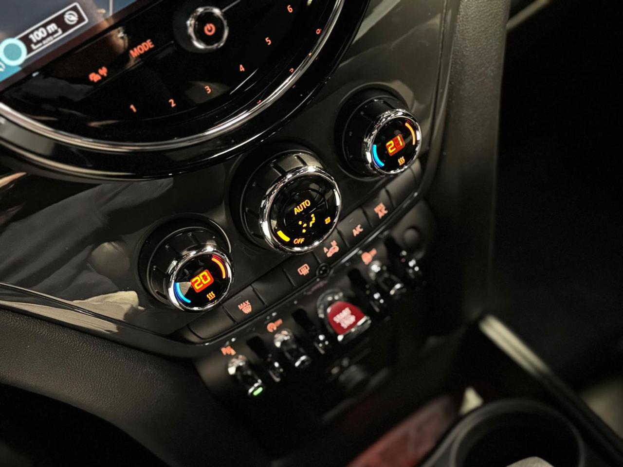 MINI Countryman 1.5 Cooper Northwood Edition Countryman - 18