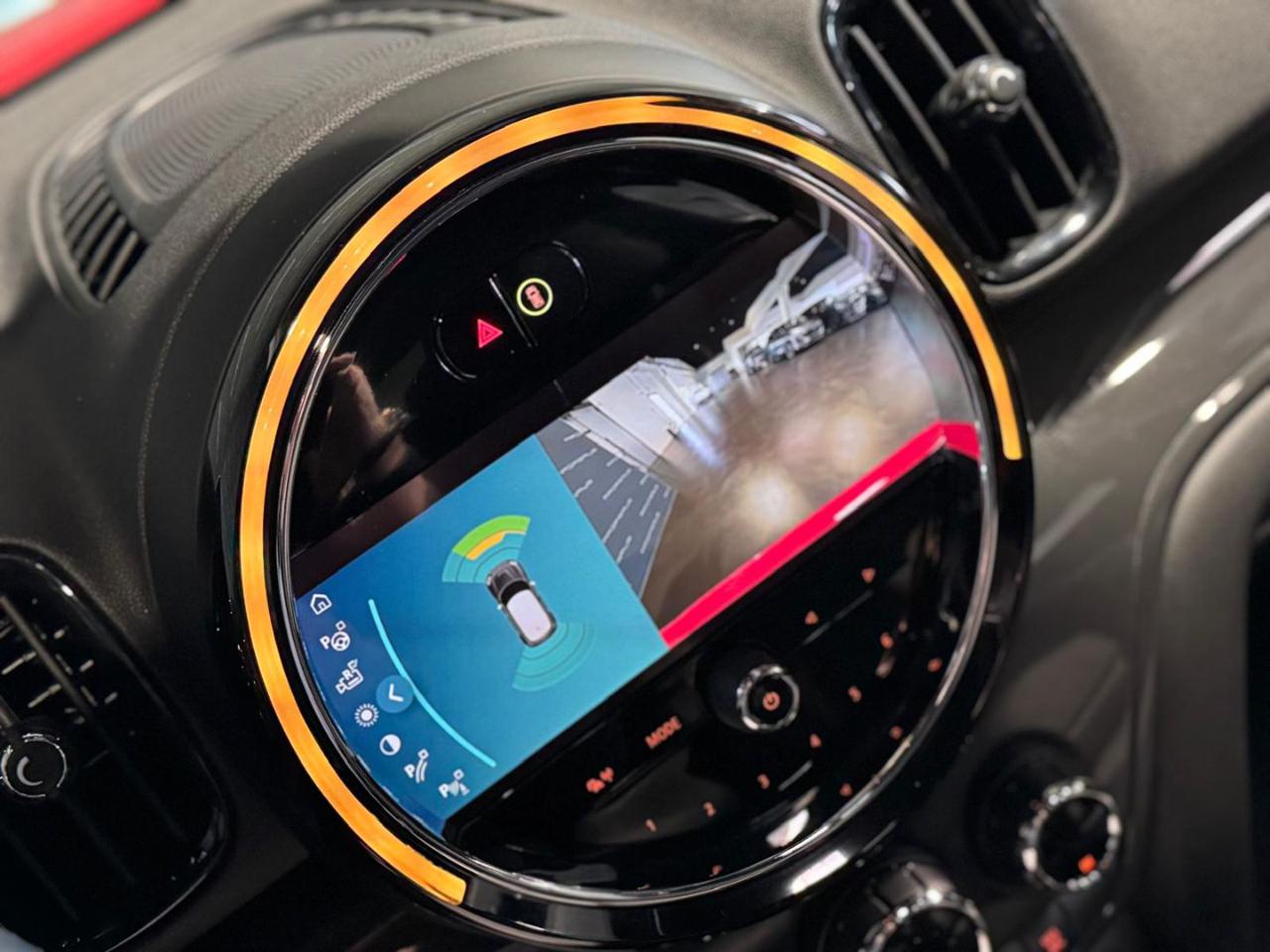 MINI Countryman 1.5 Cooper Northwood Edition Countryman - 15