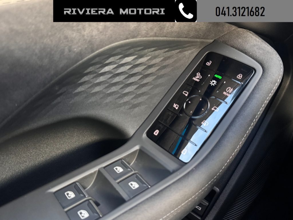 AUDI A5 Avant TDI 204CV S tronic mHEV+ S Line edition - 18