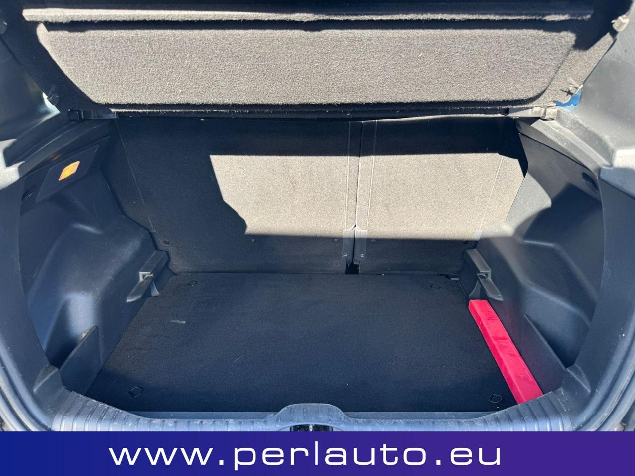 CITROEN C3 Picasso 1.6 e-HDi 90 Exclusive - 14