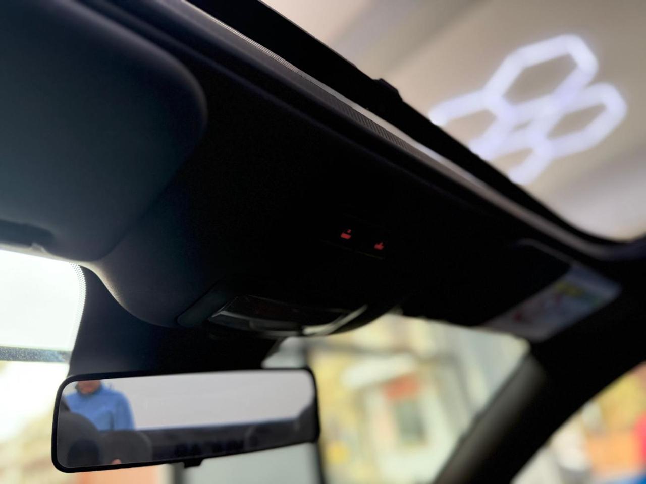 FIAT 500C 500 C 1.2 Lounge - 44