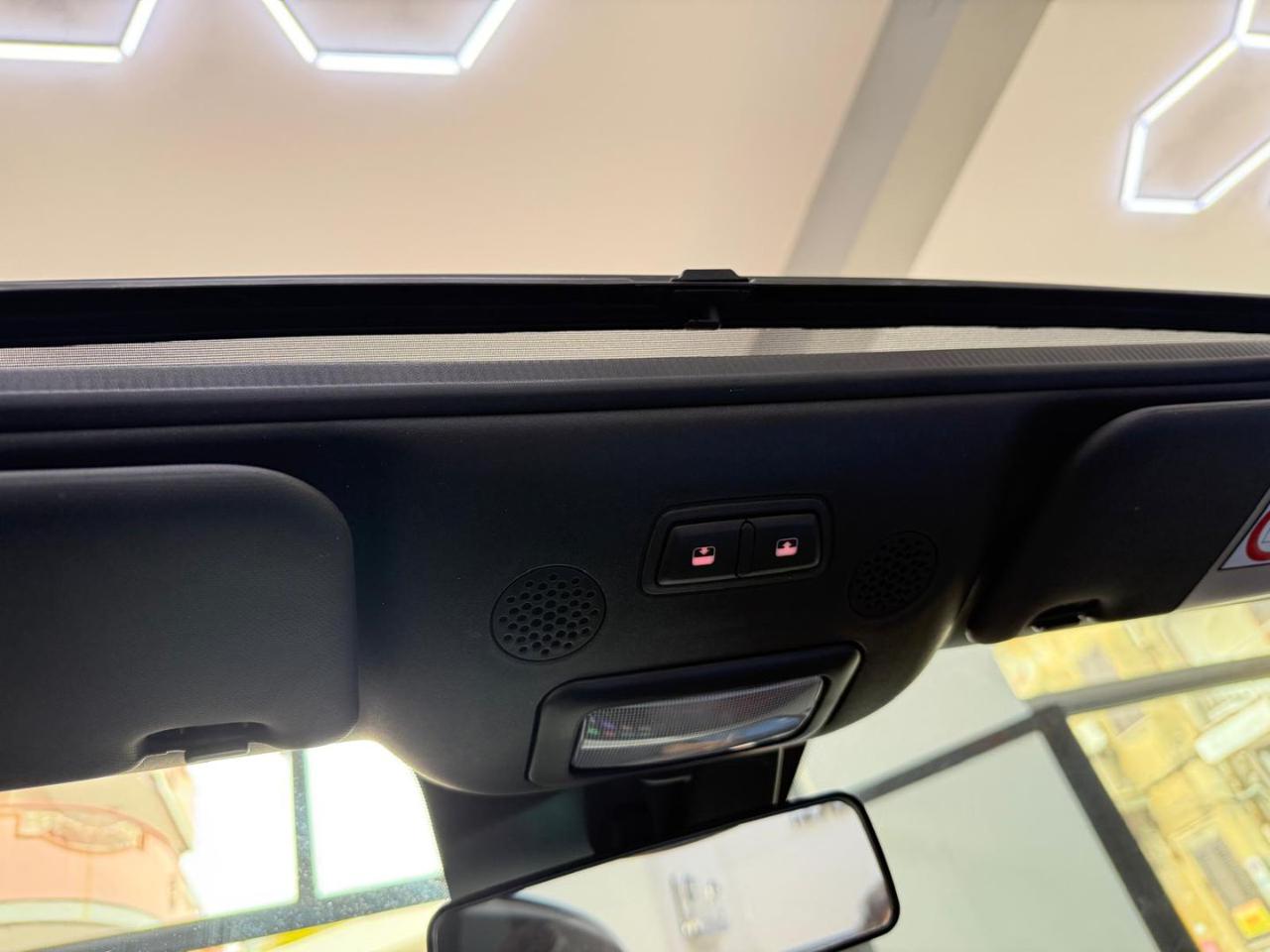 FIAT 500C 500 C 1.2 Lounge - 39