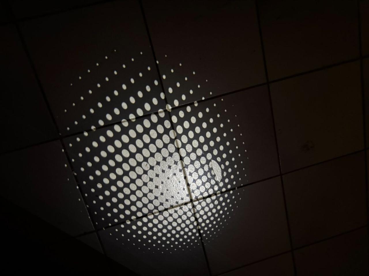 VOLKSWAGEN Golf 2.0 TDI DSG SCR Life COCKPIT-LUCI AMBIENTE - 28