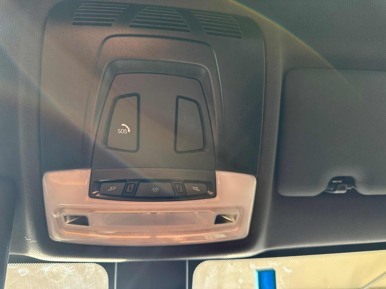 BMW 116 d 3p. Msport IDONEA ANCHE PER NEOPATENTATI - 36