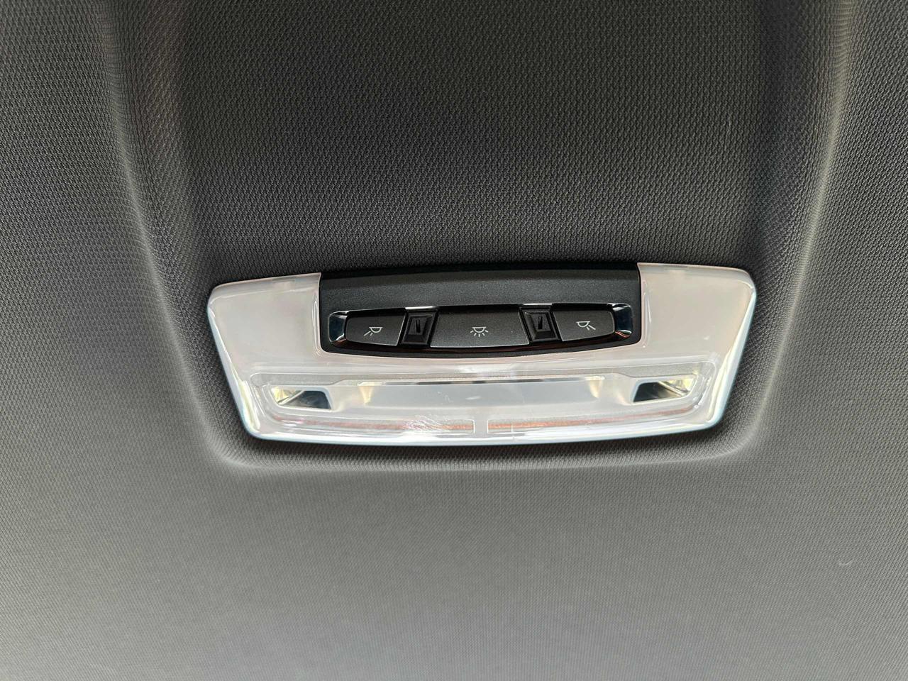 BMW 116 d 3p. Msport IDONEA ANCHE PER NEOPATENTATI - 38