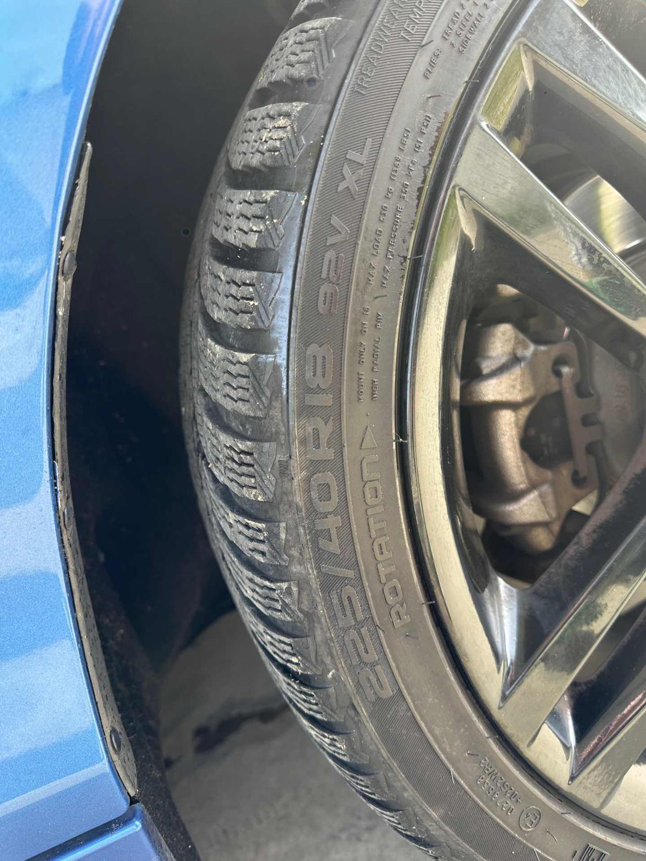 BMW 116 d 3p. Msport IDONEA ANCHE PER NEOPATENTATI - 64