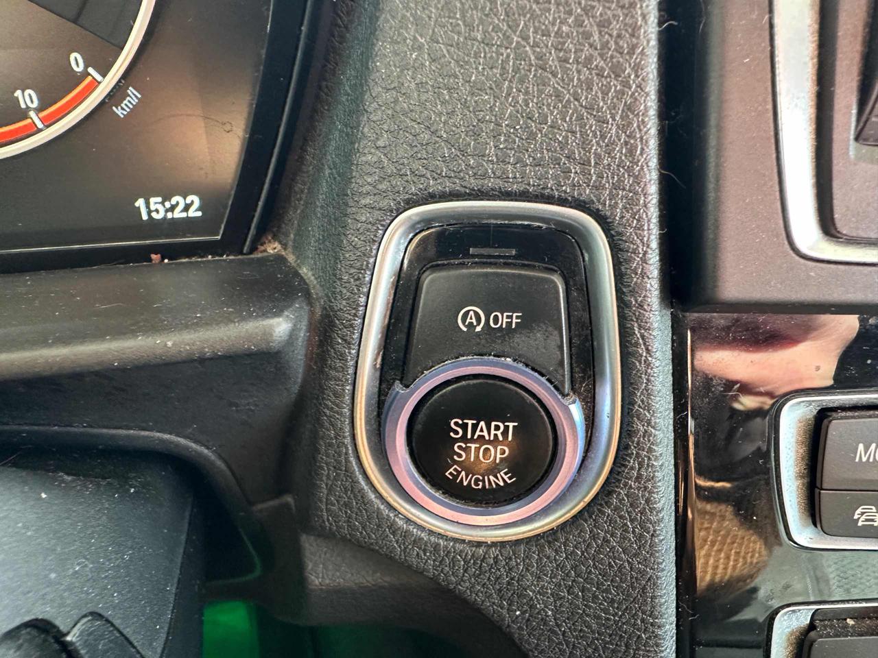 BMW 116 d 3p. Msport IDONEA ANCHE PER NEOPATENTATI - 35