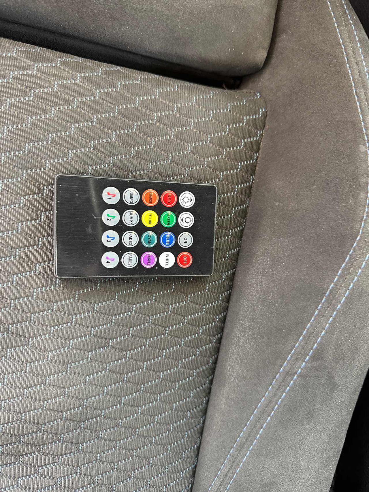 BMW 116 d 3p. Msport IDONEA ANCHE PER NEOPATENTATI - 24