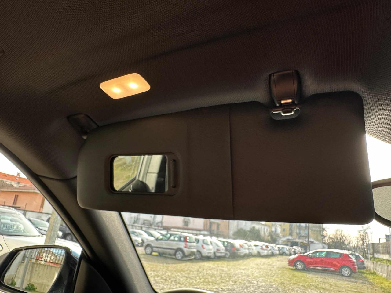 BMW 116 d 3p. Msport IDONEA ANCHE PER NEOPATENTATI - 37