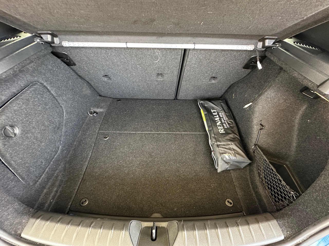 BMW 116 d 3p. Msport IDONEA ANCHE PER NEOPATENTATI - 52