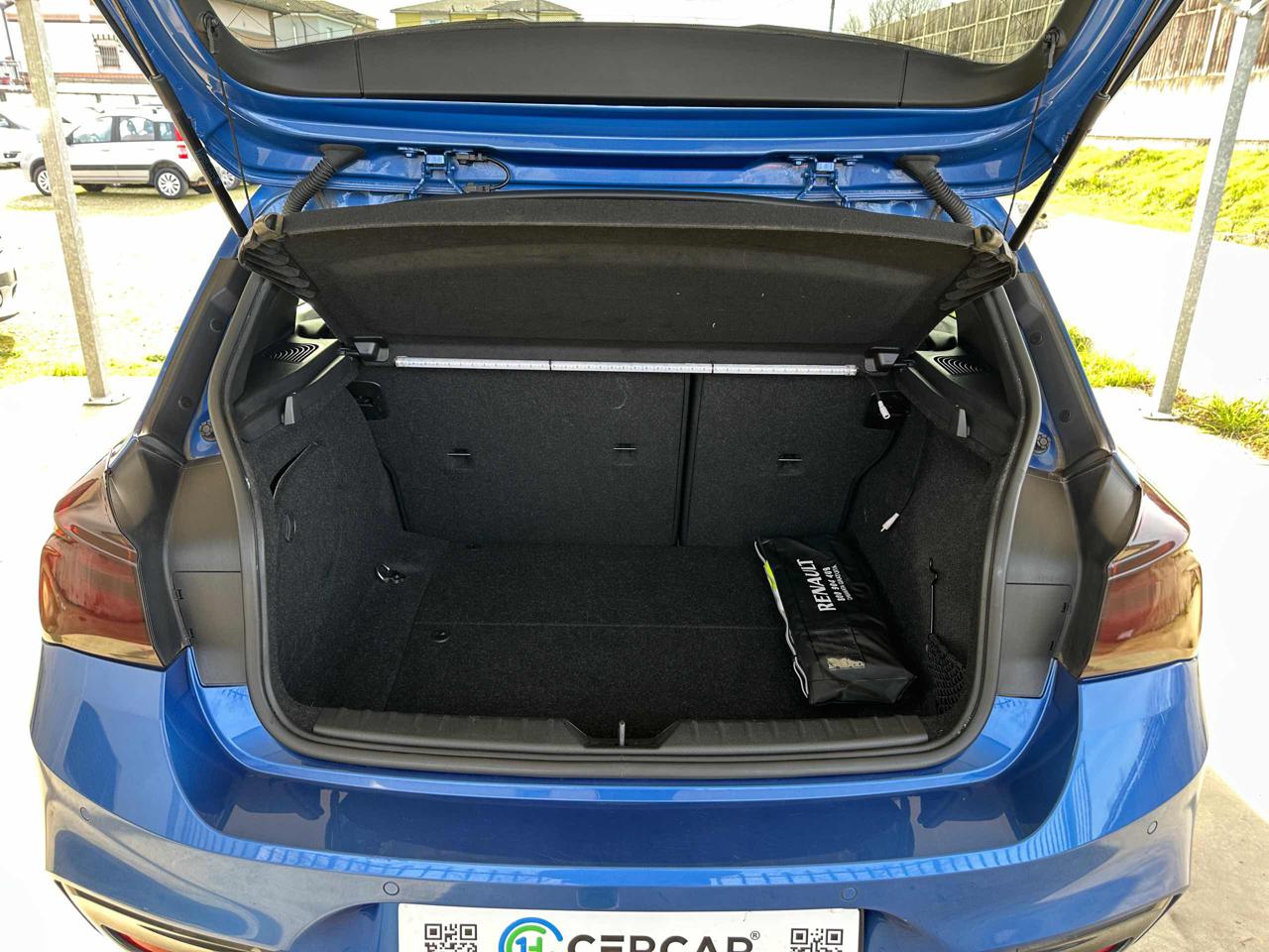 BMW 116 d 3p. Msport IDONEA ANCHE PER NEOPATENTATI - 54