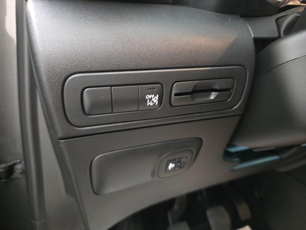 CITROEN C3 Aircross PureTech 110 S&S Plus - 18