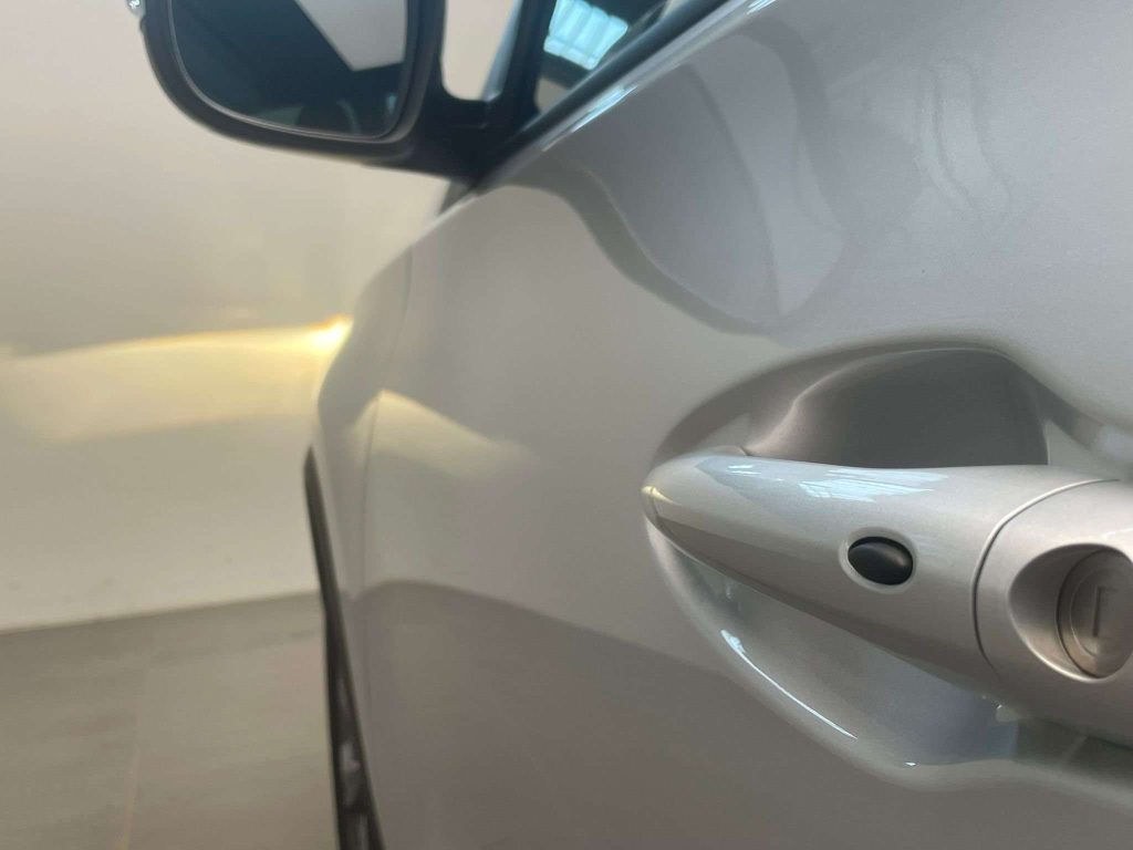 OTHERS-ANDERE OTHERS-ANDERE DR Automobiles DR5.0 5.0 1.5 Unica Gpl 114cv PROMO