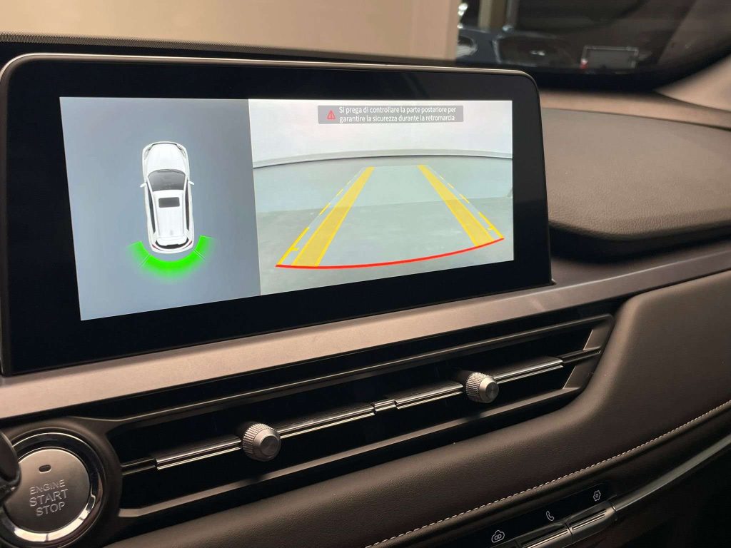 OTHERS-ANDERE OTHERS-ANDERE DR Automobiles DR5.0 5.0 1.5 Unica Gpl 114cv PROMO