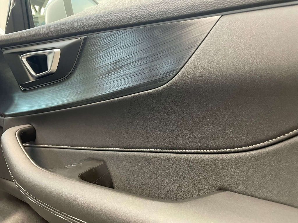 OTHERS-ANDERE OTHERS-ANDERE DR Automobiles DR5.0 5.0 1.5 Unica Gpl 114cv PROMO