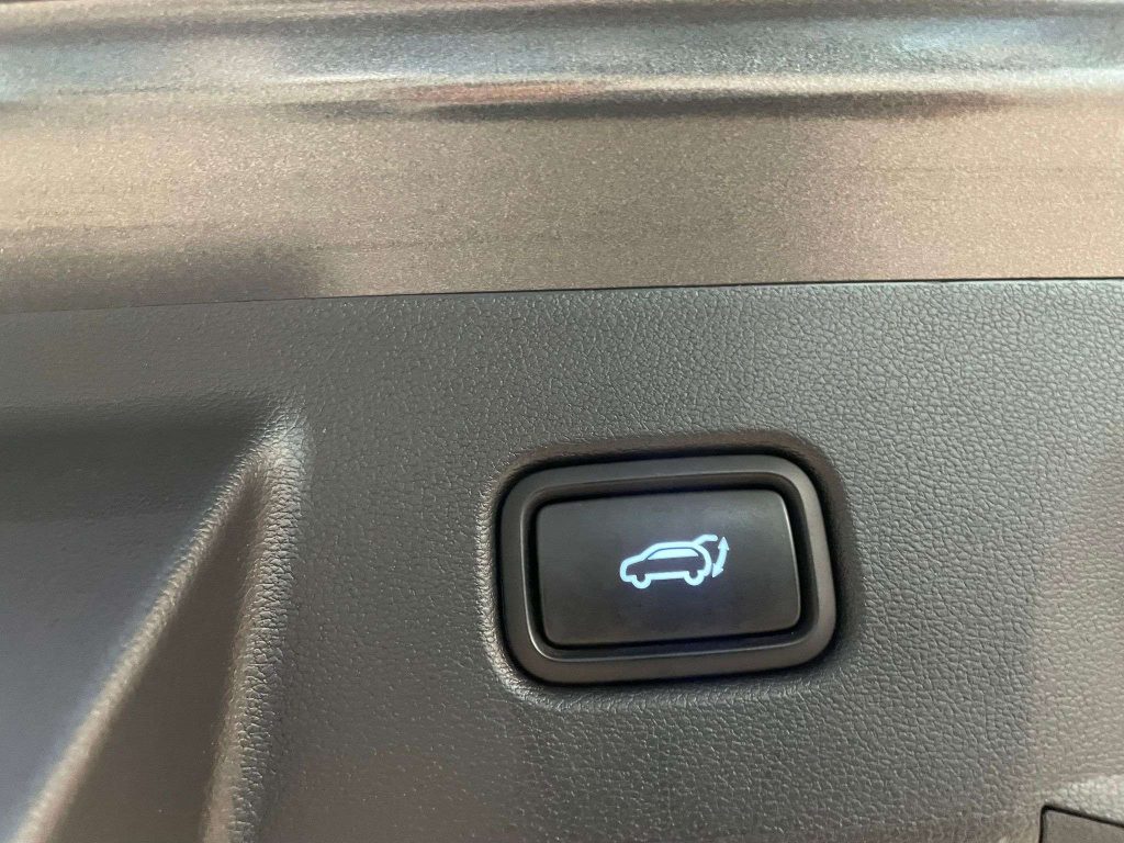 HYUNDAI Tucson Tucson III 2021 1.6 hev Exellence 2wd auto PROMO48