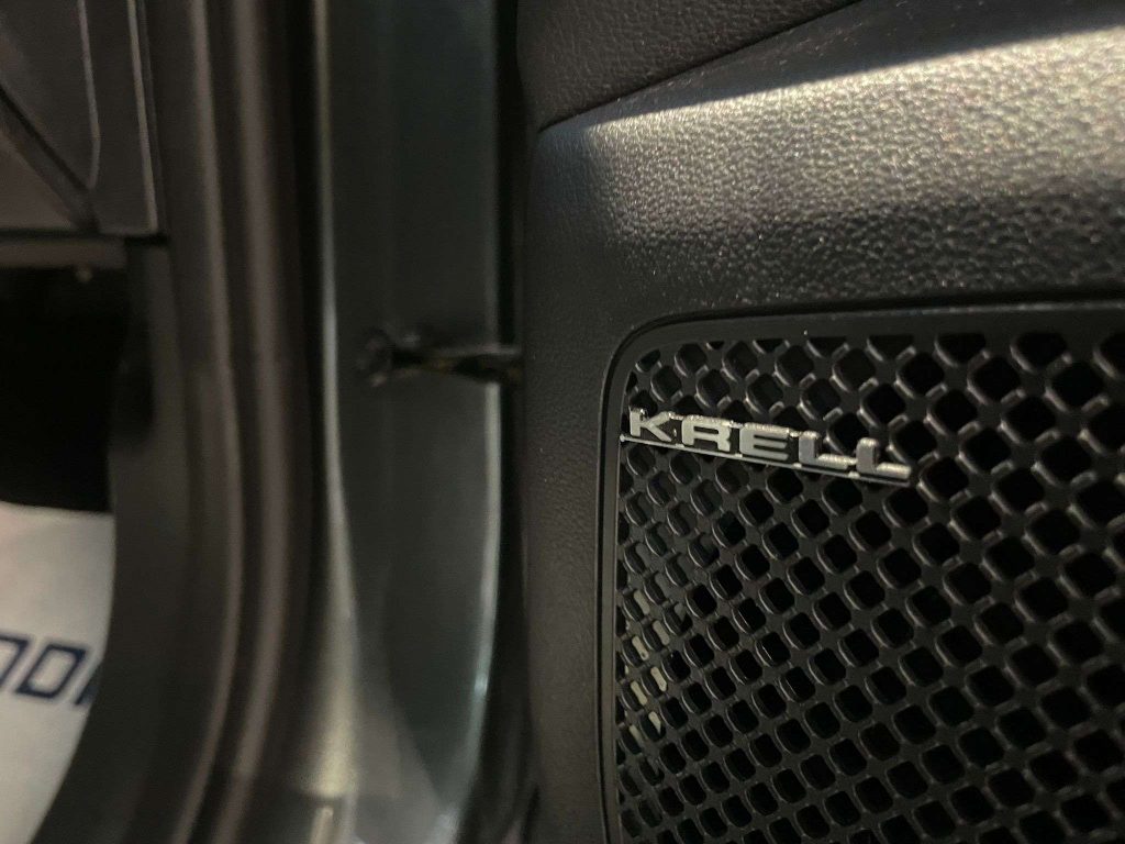 HYUNDAI Tucson Tucson III 2021 1.6 hev Exellence 2wd auto PROMO48