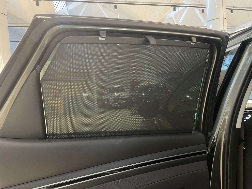 HYUNDAI Tucson Tucson III 2021 1.6 hev Exellence 2wd auto PROMO48