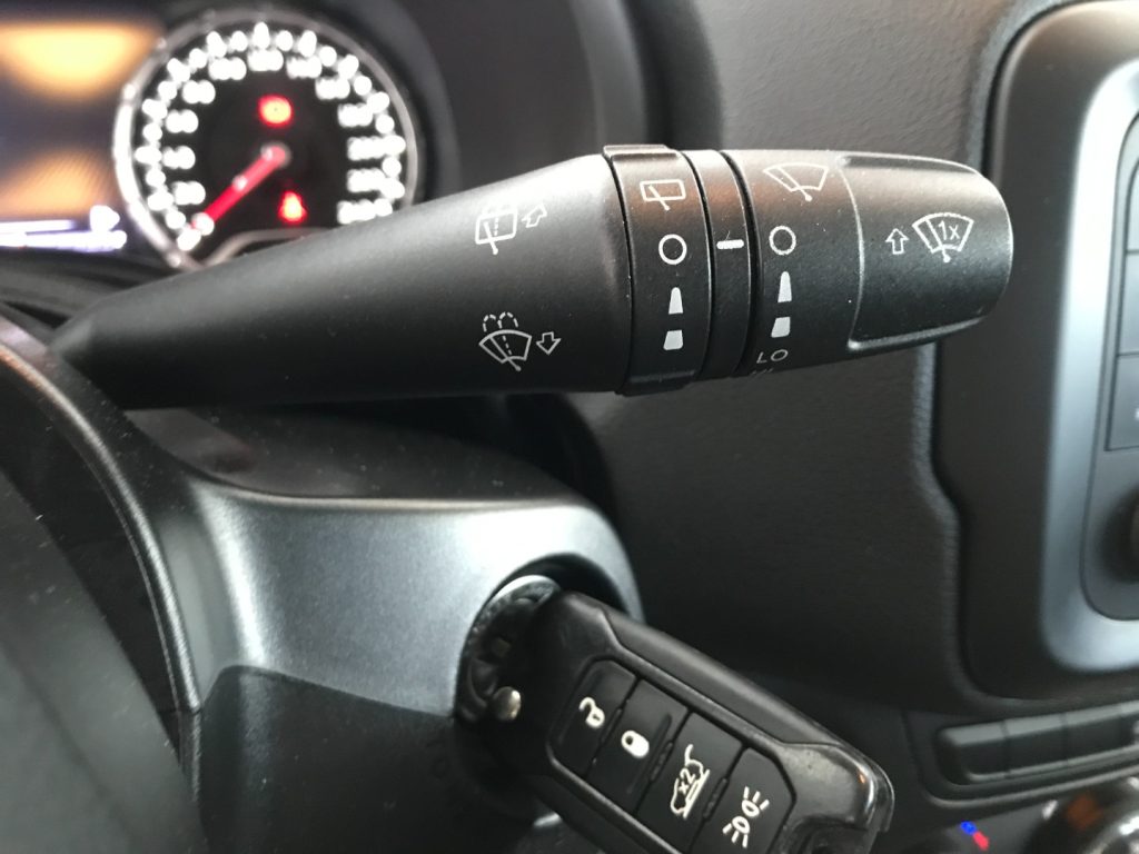 JEEP Renegade 1.6 Mjt 120 CV Limited - 15