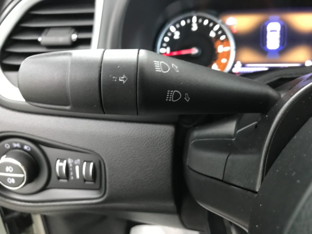 JEEP Renegade 1.6 Mjt 120 CV Limited - 16