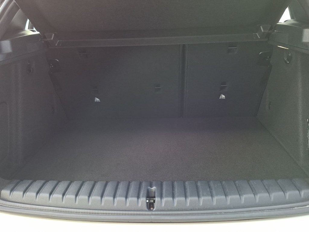 BMW 118 d 5p. Msport Aut. - 13