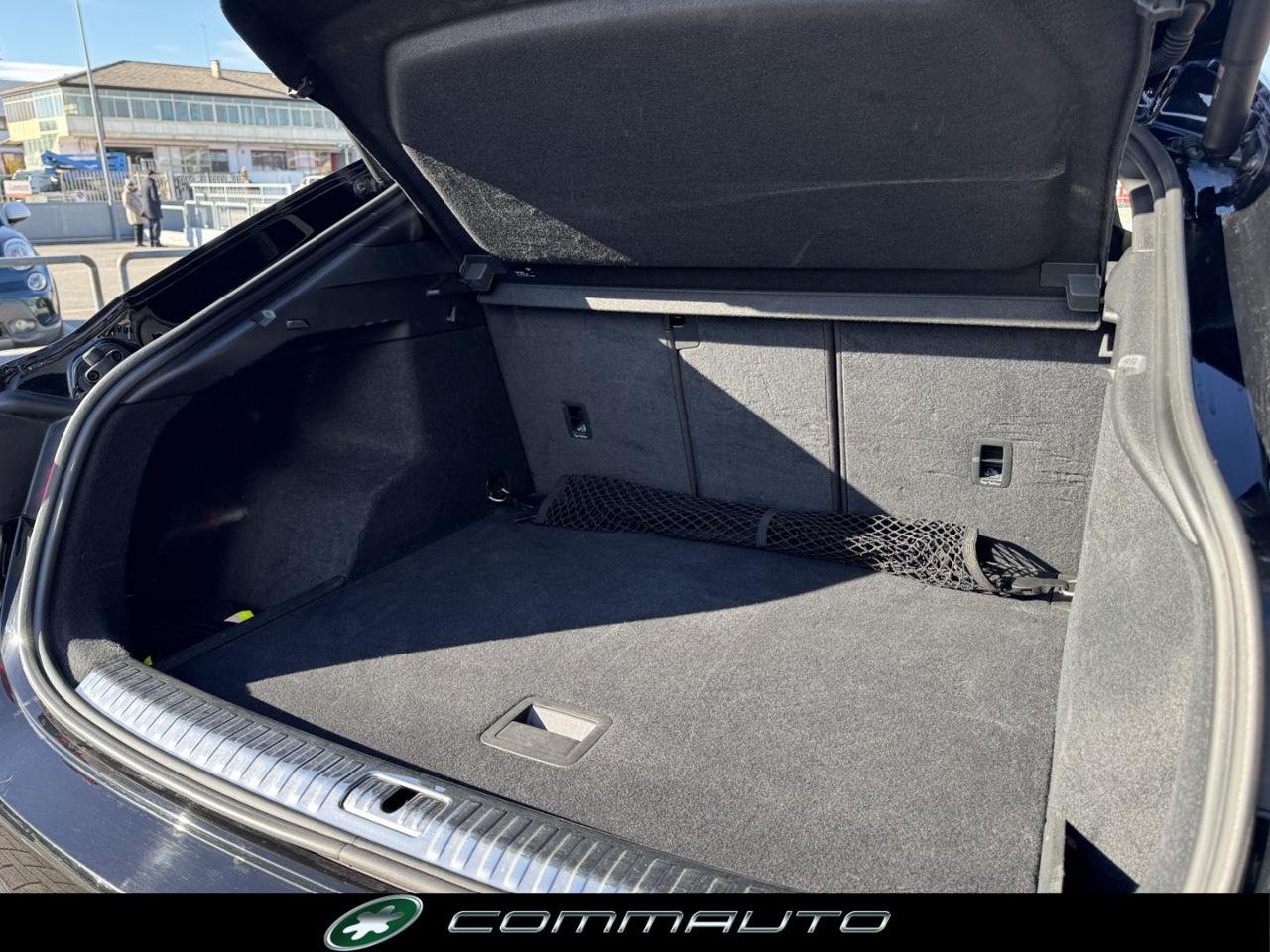 AUDI RS Q3 SPB quattro S tronic - 35