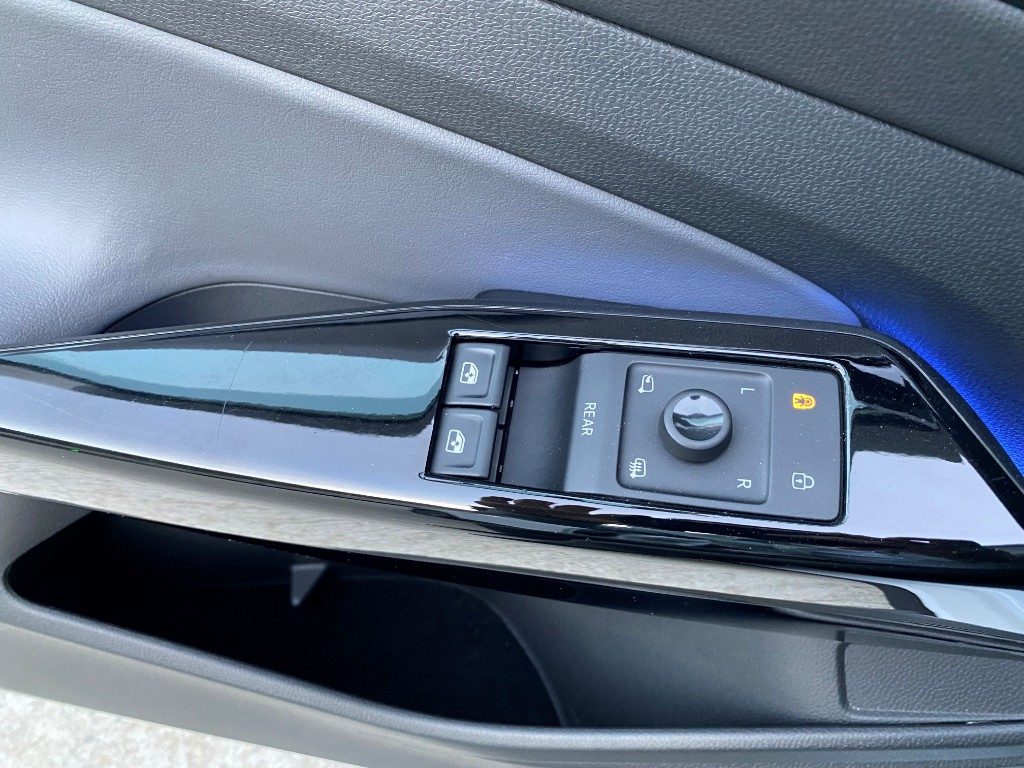 VOLKSWAGEN ID.4 Pure City LED Wärmepumpe Navi ACC 19 App Connect - 16