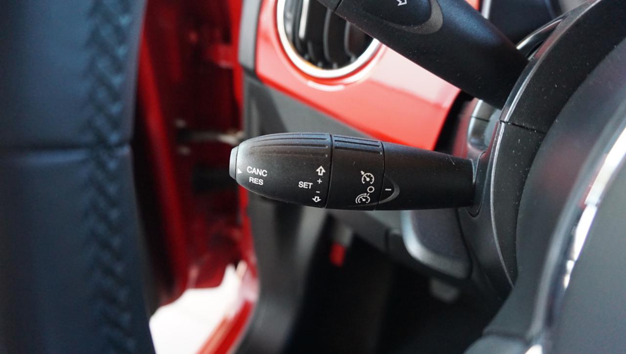 FIAT 500 1.0 Hybrid - 20