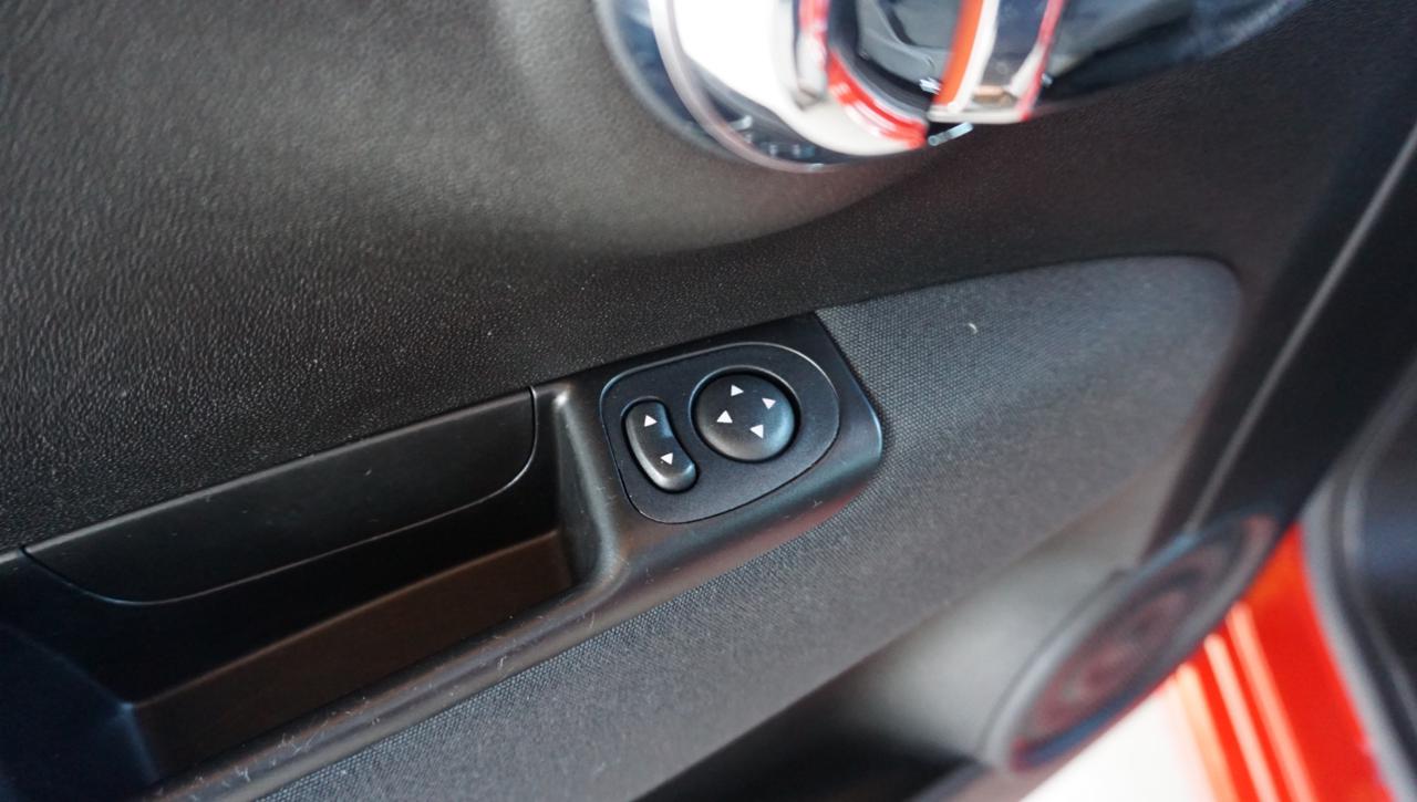 FIAT 500 1.0 Hybrid - 15