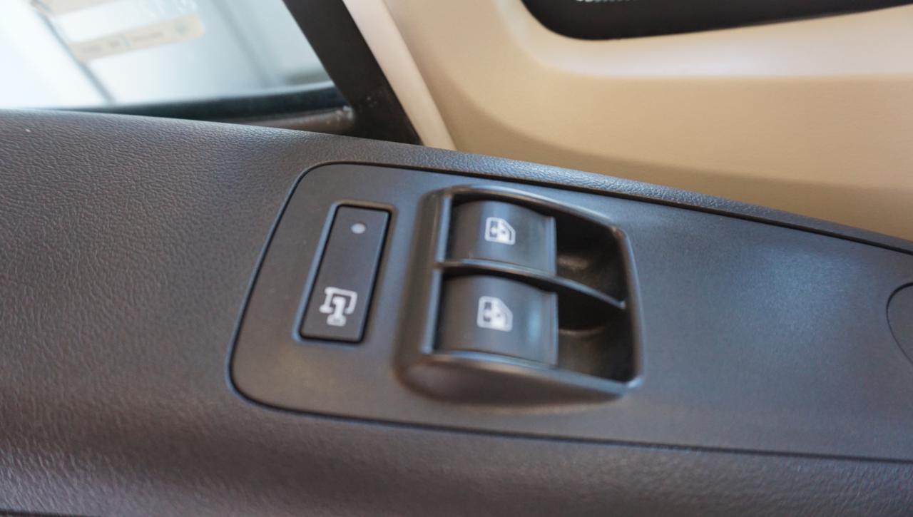 PEUGEOT Boxer 328 2.2 HDi/110CV FAP PC-TN Furgone - 12