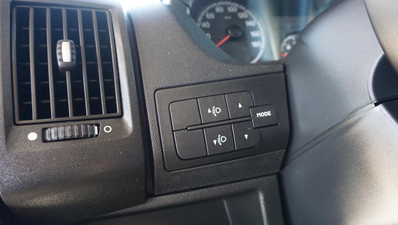 PEUGEOT Boxer 328 2.2 HDi/110CV FAP PC-TN Furgone - 13