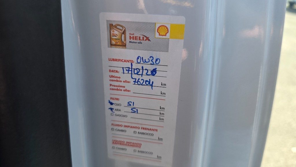 PEUGEOT Expert BlueHDi 120 S&S PL-TN Furgone Premium Long - 16