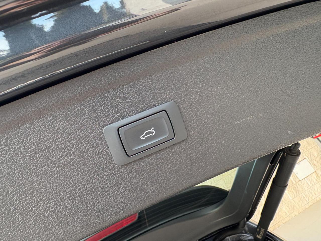 AUDI Q5 40 TDI 204 CV quattro S tronic Business Advanced. - 16