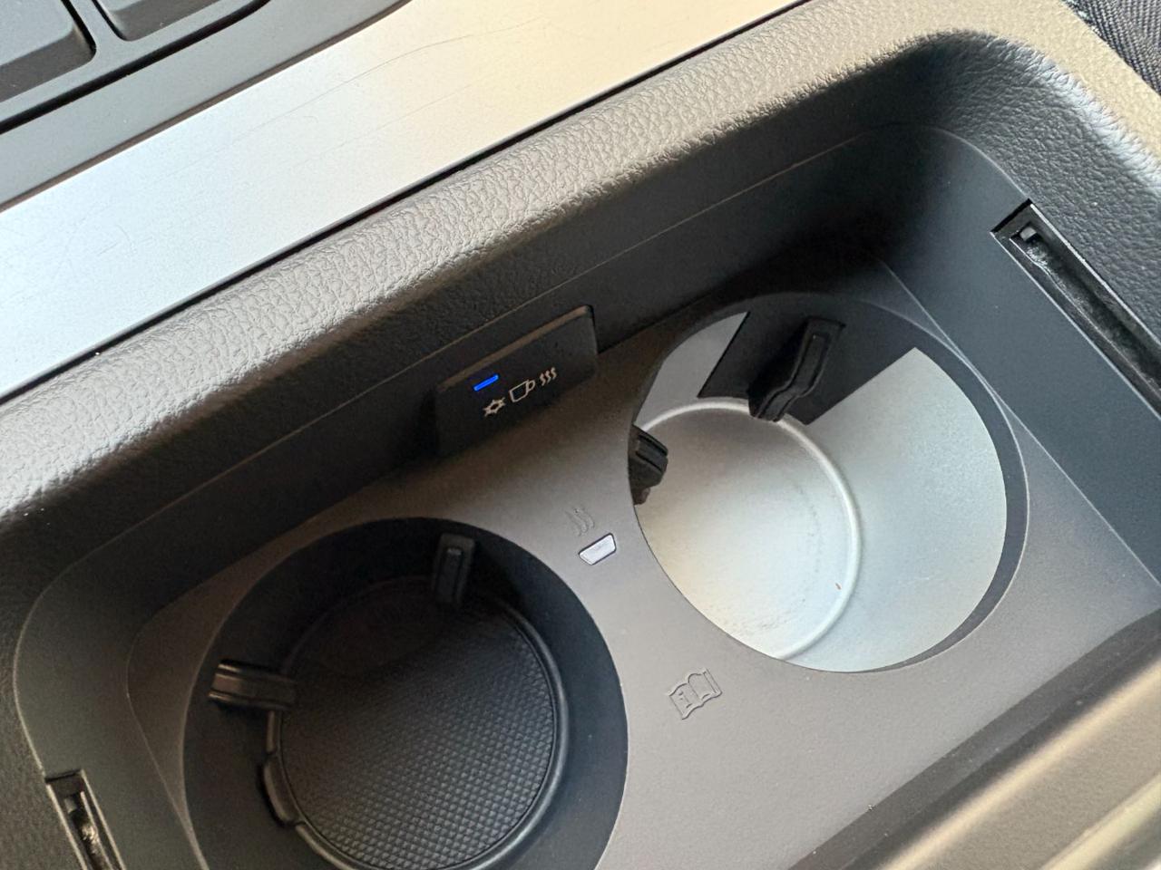 AUDI Q5 40 TDI 204 CV quattro S tronic Business Advanced. - 18