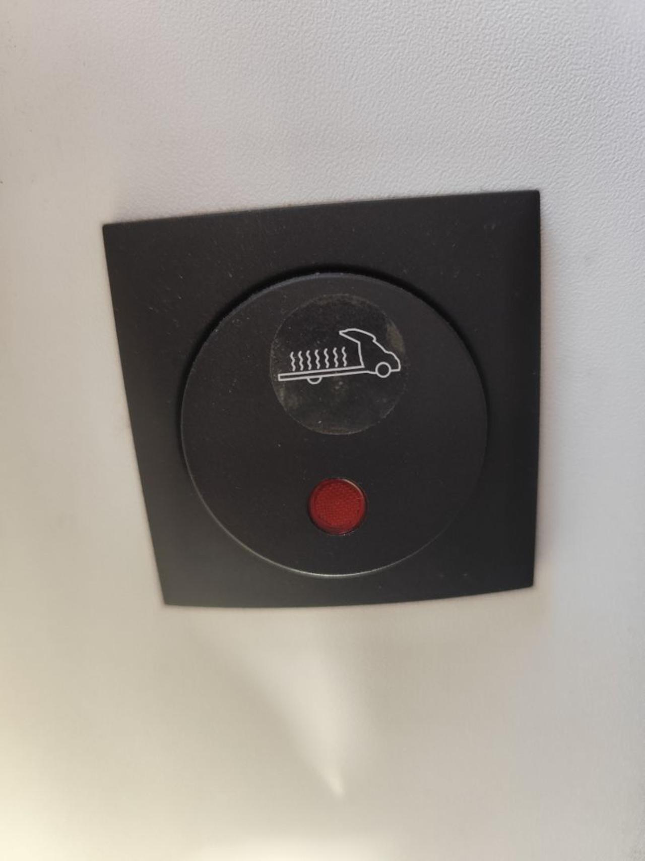 MCLOUIS MC4 365 2025 FORD CAMBIO AUTOMATICO - 25