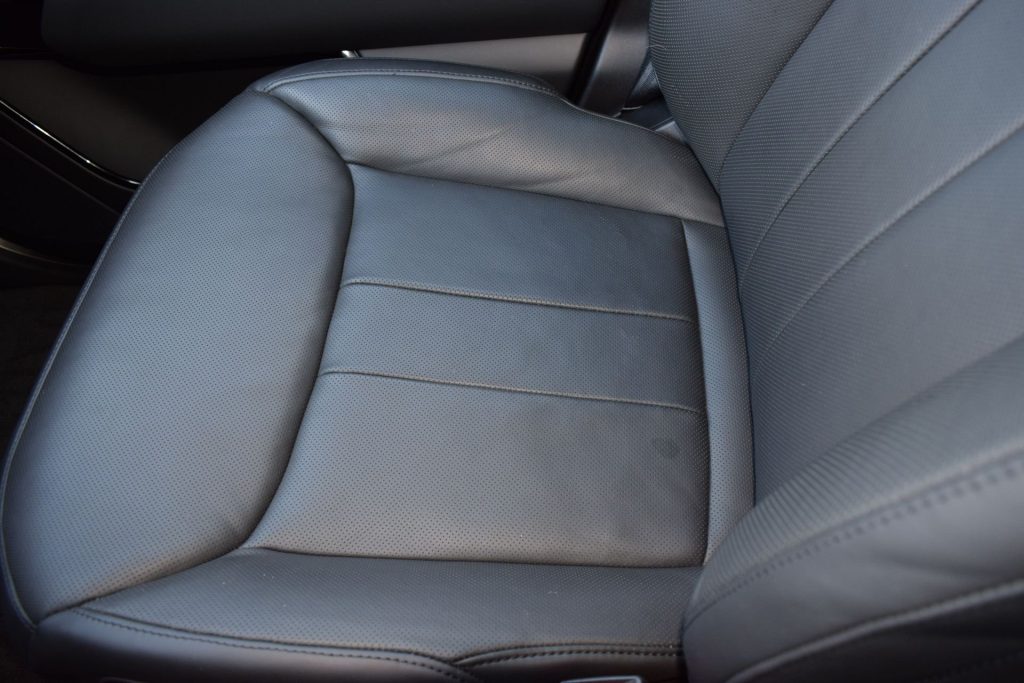 LAND ROVER Range Rover Sport Range Rover Sport 3.0D l6 249 CV Dynamic SE IVA ES - 20