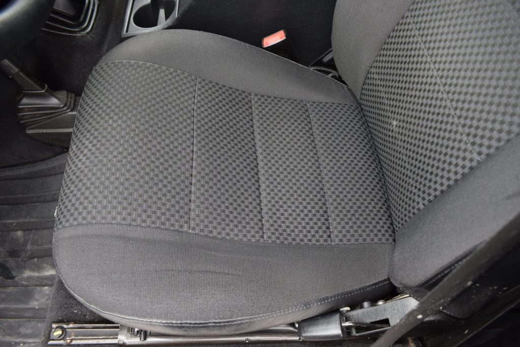 LAND ROVER Defender Defender 110 2.2 TD4 Station Wagon E N1 - 18